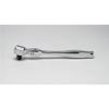 5-1/2" FLEX HEAD RATCHETW/CONTOUR G view 1