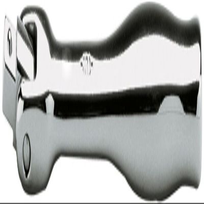 Wright Tool 2435 5" - 1/4" Drive Flex Handle