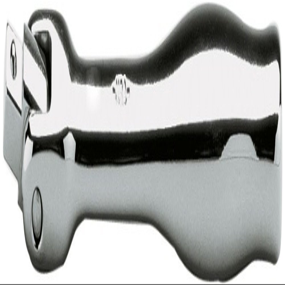 Wright Tool 2435 5" - 1/4" Drive Flex Handle