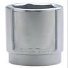 3/4" Drive 6 Point Deep Socket - 3/4" view 1