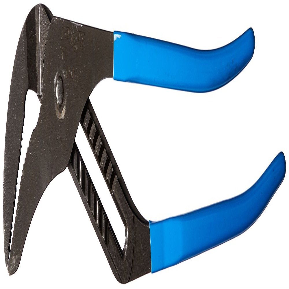 Tongue & Groove Straight Jaw Plier CHANNELLOCK #480-20-1/2"