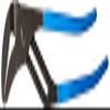 Tongue & Groove Straight Jaw Plier CHANNELLOCK #480-20-1/2" view 1