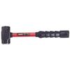 2.5 Lb. DBL-Faced Sledge Hammer view 1