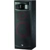 Cerwin-Vega XLS-12 12" 3-Way Home Audio Floor Tower Speaker view 1