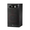 CERWIN-VEGA! XLS-15 15" 3-Way Home Audio Floor Tower Speaker Powerful Bass, Clear Highs, Premium Sound for Home Theater & Music Systems view 1
