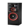 CERWIN-VEGA! XLS-15 15" 3-Way Home Audio Floor Tower Speaker Powerful Bass, Clear Highs, Premium Sound for Home Theater & Music Systems view 2
