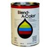 BlendAColor (BAC) Colorants Magenta view 1