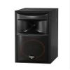 Cerwin Vega 6.5" 2-Way Bookshelf Speaker (Single)-XLS-6 view 1