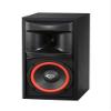 Cerwin Vega 6.5" 2-Way Bookshelf Speaker (Single)-XLS-6 view 2