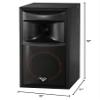 Cerwin Vega 6.5" 2-Way Bookshelf Speaker (Single)-XLS-6 view 3