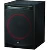 CERWIN-VEGA! XLS-15S 15" Front Firing Powered Subwoofer view 1