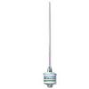 Shakespeare 5215-C-X Low Profile Sailboat Antenna (Size: 339;) view 1