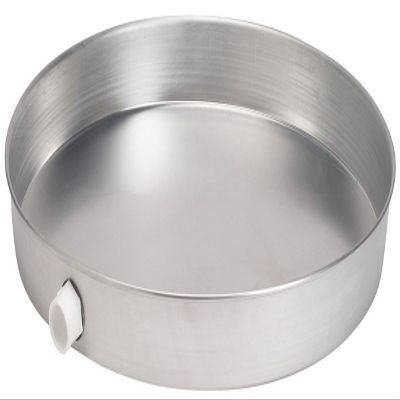 IPS AHP2224 Aluminum Water Heater Pan