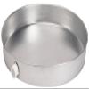 IPS AHP2224 Aluminum Water Heater Pan view 1