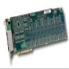 DMV1200BTEP-WNLK - Dialogic view 1