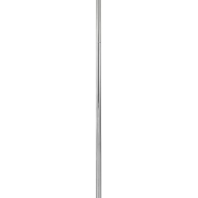 Hinkley 4512PL, 12" Mini Pendant Extension Rod