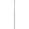 Hinkley 4512PL, 12" Mini Pendant Extension Rod view 1