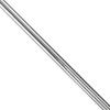 Hinkley 4512PL, 12" Mini Pendant Extension Rod view 2