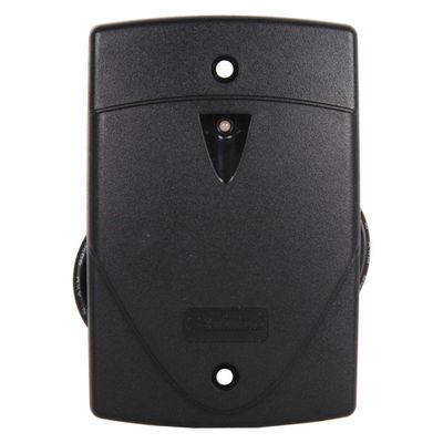 Proximity Reader, Wall Mounted