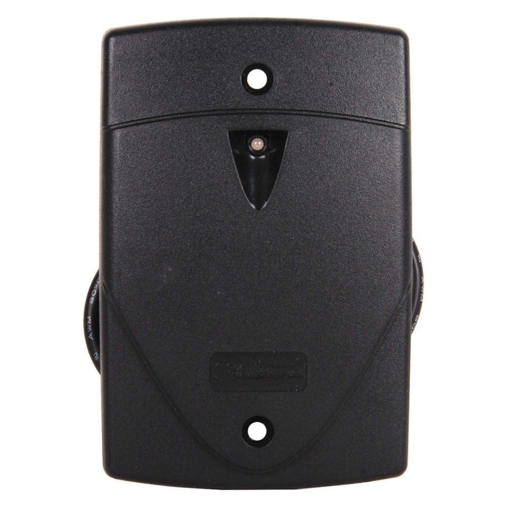 Proximity Reader, Wall Mounted