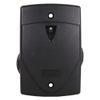 Proximity Reader, Wall Mounted view 1