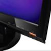 Asus VH236HL-P 23-Inch Widescreen LCD Monitor - Black view 3