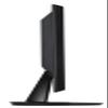 Asus VH236HL-P 23-Inch Widescreen LCD Monitor - Black view 4