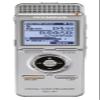 Olympus DM-450 Digital Voice Recorder view 1