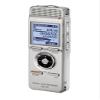 Olympus DM-450 Digital Voice Recorder view 2