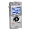 Olympus DM-450 Digital Voice Recorder view 3