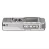 Olympus DM-450 Digital Voice Recorder view 4