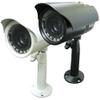 Speco Ip Weathproof Bullet Cam 3-9MM White view 1