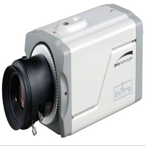 Speco Ip Weatherproof Traditional Camera