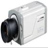 Speco Ip Weatherproof Traditional Camera view 1