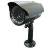 Speco Ip Weathproof Bullet Cam 3-9MM Black view 1