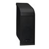 Infinity 2 Way 2.5 in Wall Mount Spkr Charcoal view 1