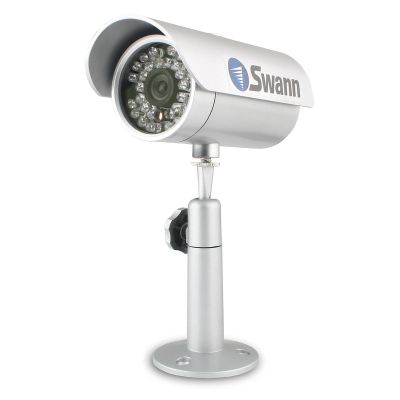 SWANN SW215-DML Simulated Camera
