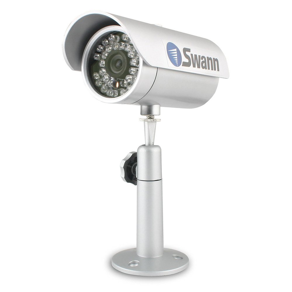 SWANN SW215-DML Simulated Camera