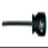 TR10 Tamper Resistant Torx Tip Screwdriver view 1