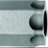 TR10 Tamper Resistant Torx Tip Screwdriver view 2