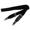 Shoulder/neck Strap for Hasselblad Cameras, for Hasselblad 201F, 202FA, 203FE, 500C, 500CM, 500EL, 500ELM. 500ELX, 501C, 501CM, 2000FC, 2000FCM, 503, 503CX, 503CW, 553ELX, 2003FCW, 903SWC, 205TCC view 1