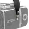 Shoulder/neck Strap for Hasselblad Cameras, for Hasselblad 201F, 202FA, 203FE, 500C, 500CM, 500EL, 500ELM. 500ELX, 501C, 501CM, 2000FC, 2000FCM, 503, 503CX, 503CW, 553ELX, 2003FCW, 903SWC, 205TCC view 2