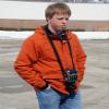 Shoulder/neck Strap for Hasselblad Cameras, for Hasselblad 201F, 202FA, 203FE, 500C, 500CM, 500EL, 500ELM. 500ELX, 501C, 501CM, 2000FC, 2000FCM, 503, 503CX, 503CW, 553ELX, 2003FCW, 903SWC, 205TCC view 4