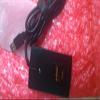 RF IDeas RDR-6082AKU pcProx 125 kHz 82 Series Desktop USB Read-only Reader view 1