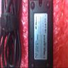 RF IDeas RDR-6082AKU pcProx 125 kHz 82 Series Desktop USB Read-only Reader view 2