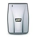 CMS Products 160GB Notebook Sata to USB2.0 External