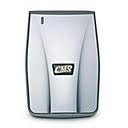 CMS Products 160GB Notebook Sata to USB2.0 External