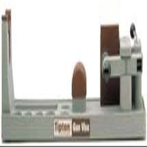 Tipton Gun Vise