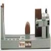 Tipton Gun Vise view 1