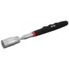 Performance Tool W9102 8 lb. LED Lighted Magnetic Pick-Up Tool view 1